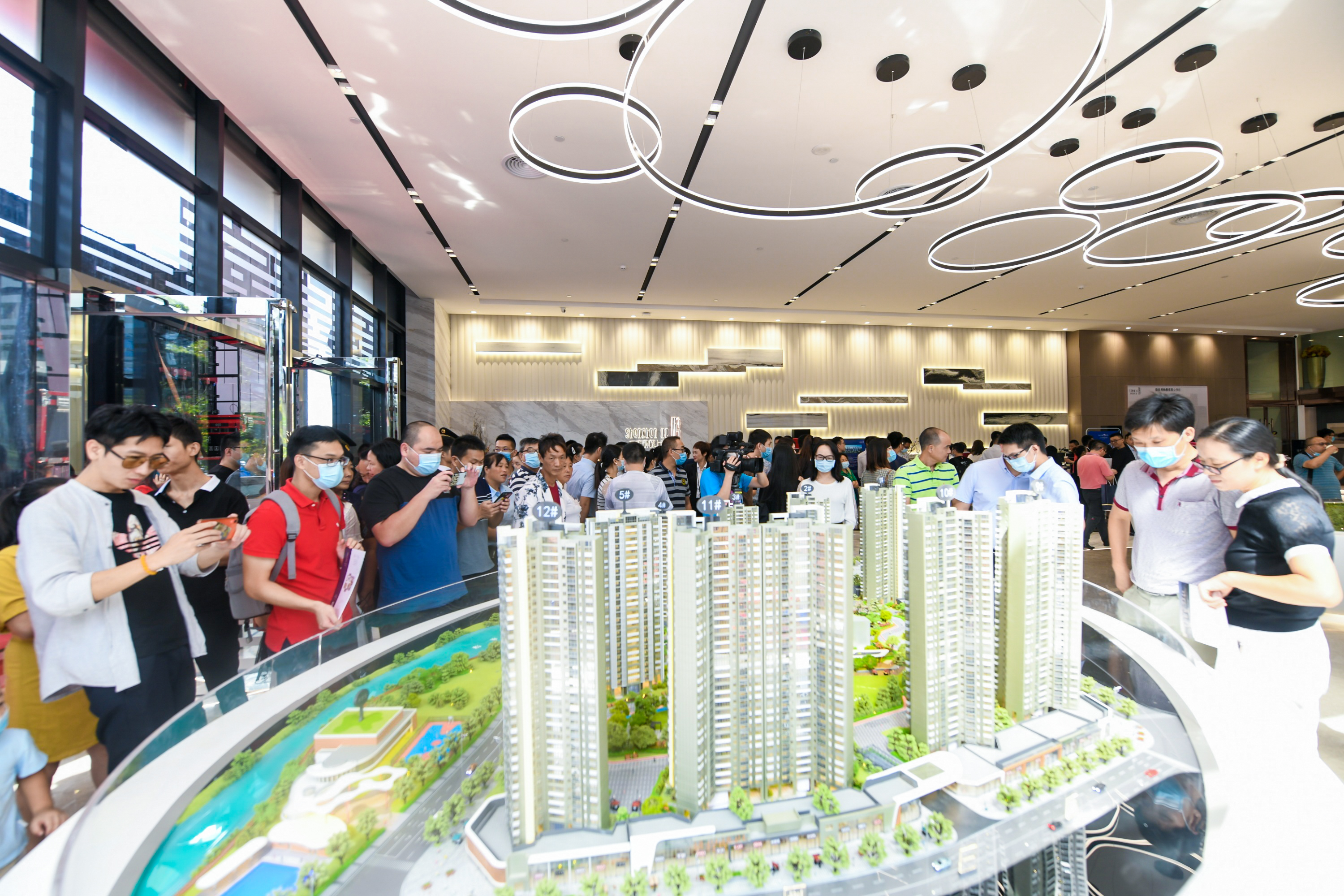 88632448.jpg 88632448.jpg