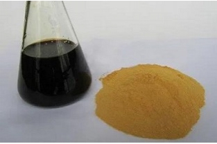 聚合硫酸鐵？還是三氯化鐵？污水除磷看了你就懂了